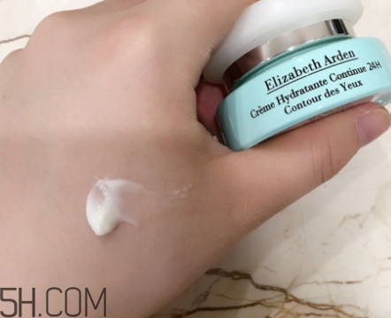 雅頓眼霜怎么樣_雅頓眼霜哪款好_適合什么年齡 雅頓眼霜怎么樣_雅頓眼霜哪款好_適合什么年齡