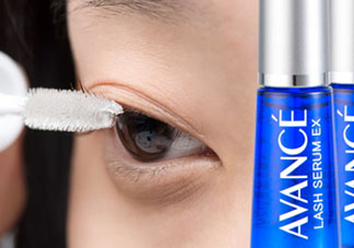 2018年睫毛增長液哪個牌子好？2018睫毛膏增長液前十強(qiáng)