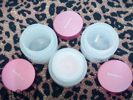 愛茉莉唇釉怎么卸妝？怎么做能使卸妝膏乳化？