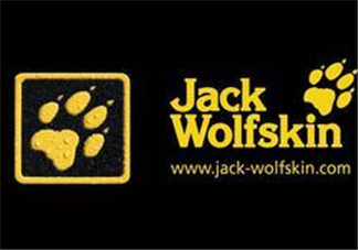 狼爪是什么牌子？狼爪是哪個(gè)國(guó)家的品牌？