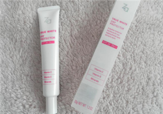 za隔離霜需要卸妝嗎？卸妝水的作用