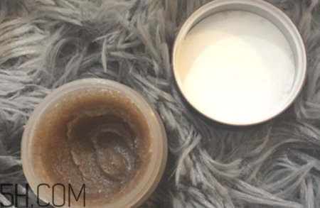 2018年唇部磨砂膏哪個(gè)牌子好？2018唇部磨砂膏推薦