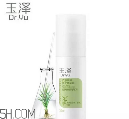 保濕效果好的護(hù)膚品有哪些？國產(chǎn)護(hù)膚品哪個牌子好用？