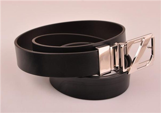 杰尼亞皮帶多少錢？杰尼亞皮帶價(jià)格