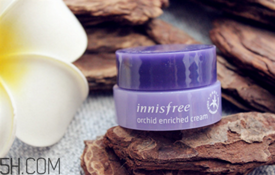 悅詩風(fēng)吟面霜哪個好用？悅詩風(fēng)吟哪款美白效果好？