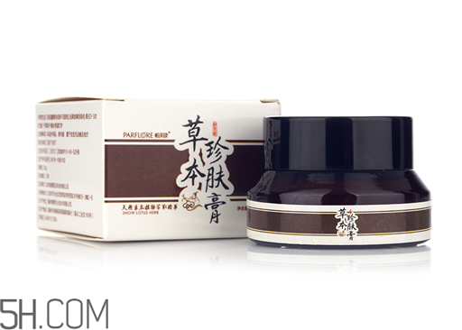 好用的國貨藥妝護膚品推薦 性價比高的國產(chǎn)護膚品有哪些 好用的國貨藥妝護膚品推薦 性價比高的國產(chǎn)護膚品有哪些