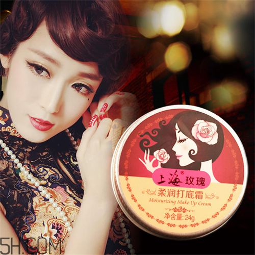 好用的國貨藥妝護膚品推薦 性價比高的國產(chǎn)護膚品有哪些 好用的國貨藥妝護膚品推薦 性價比高的國產(chǎn)護膚品有哪些