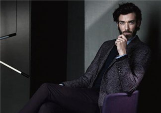 canali是什么牌子？canali是什么檔次？