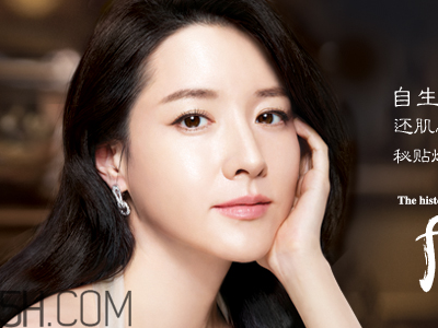 whoo津率享系列怎么樣？護(hù)膚品補(bǔ)水效果好的排行榜