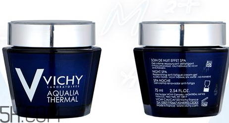 薇姿的護(hù)膚品好用嗎？美容院的護(hù)膚品好還是專柜的好？