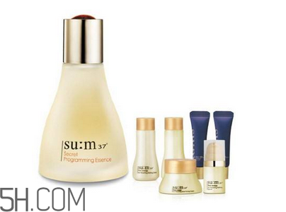 雪花秀和呼吸37度哪個(gè)更好？雪花秀哪個(gè)系列適合30歲用？