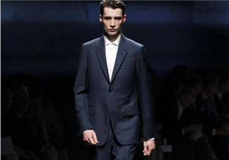 杰尼亞西服怎么樣？杰尼亞西裝什么檔次？