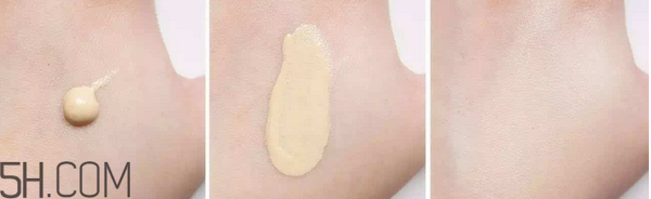 亦博適合什么年齡用？iope亦博是什么牌子？