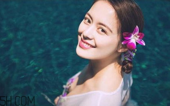 30歲用的護膚品怎樣選擇？30歲的女人用什么牌子護膚品好？