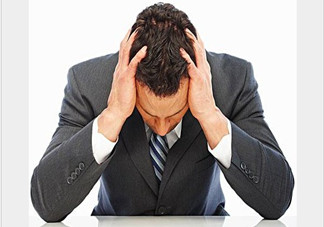 有效預(yù)防睪丸炎的方法有哪些？預(yù)防睪丸炎有什么好方法？