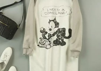 海貍絨是什么面料？海貍絨和搖粒絨哪個好？