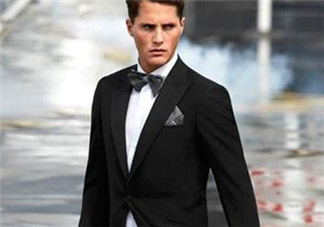 登喜路是什么牌子？登喜路是什么檔次？