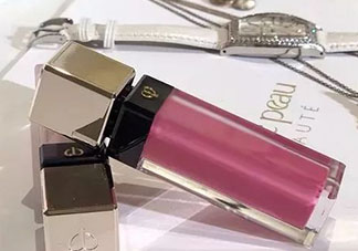 cpb2018唇釉多少錢？cpb2018唇釉上市時(shí)間