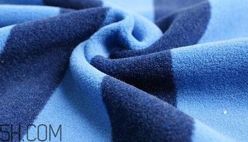 搖粒絨和珊瑚絨哪個(gè)好？搖粒絨和抓絨的區(qū)別