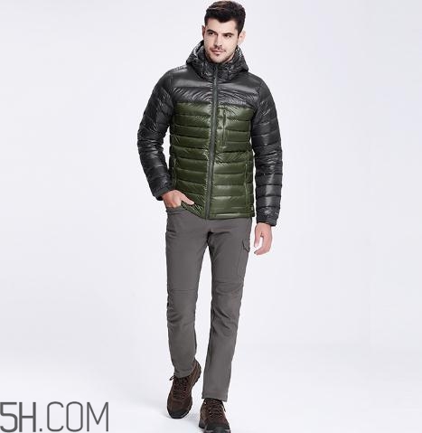 哥倫比亞是哪個國家的品牌？哥倫比亞是什么檔次？