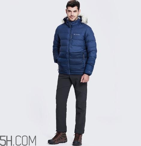 哥倫比亞是哪個國家的品牌？哥倫比亞是什么檔次？