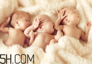 怎么判斷新生兒黃疸狀況？怎么才能讓寶寶喜歡喝水？