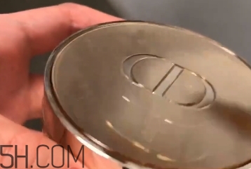 dior2018花蜜氣墊粉底多少錢？迪奧花蜜氣墊粉底上市時間