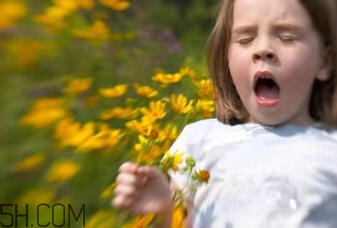 春季吃什么能防過敏？春季預防過敏的食物有哪些？