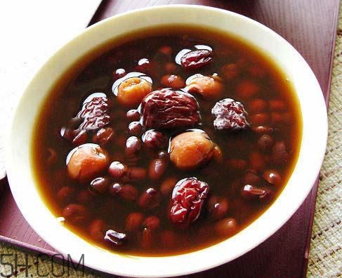 春季吃什么能防過敏？春季預防過敏的食物有哪些？