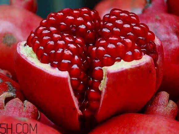 春季吃什么能防過敏？春季預防過敏的食物有哪些？