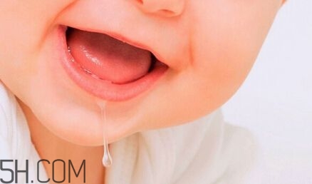 唾液竟能養(yǎng)生？唾液的養(yǎng)生功效有哪些？