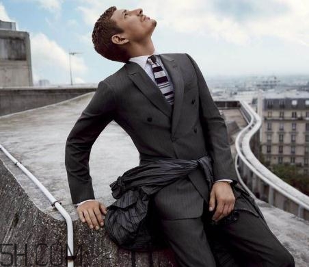 杰尼亞是哪個國家的品牌？杰尼亞是一線品牌嗎？