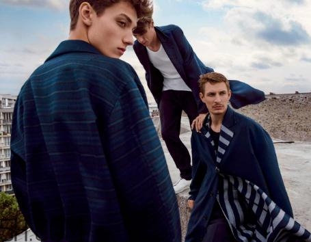 杰尼亞是哪個國家的品牌？杰尼亞是一線品牌嗎？