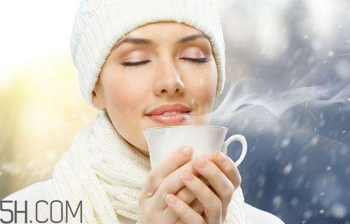 如何治療乳房兩側(cè)疼痛？乳房兩側(cè)疼痛的治療方法有哪些？