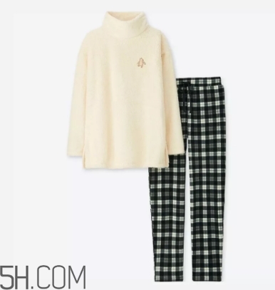 搖粒絨怎么洗？搖粒絨可以機(jī)洗嗎？