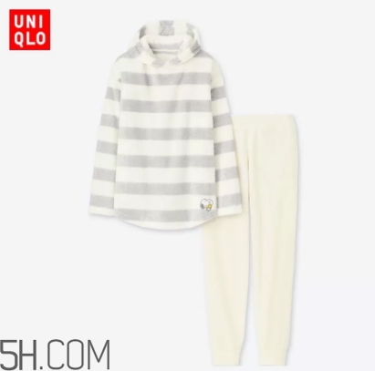 搖粒絨怎么洗？搖粒絨可以機(jī)洗嗎？