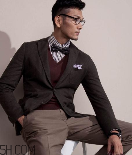 杰尼亞西裝多少錢一套？杰尼亞定制西服價格