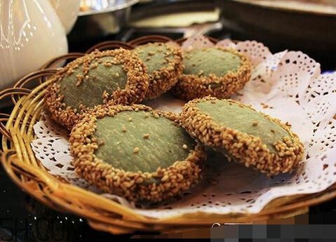 乳房怎么摸會(huì)變大？按摩豐胸的秘籍有哪些？