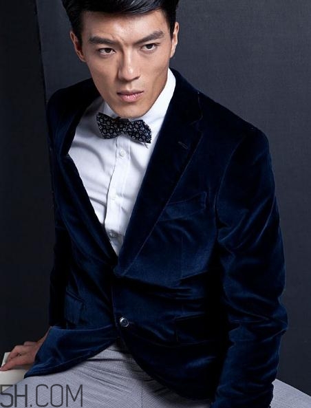 杰尼亞西服怎么樣？杰尼亞西裝什么檔次？