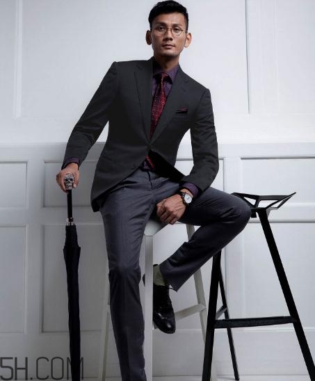 杰尼亞西服怎么樣？杰尼亞西裝什么檔次？