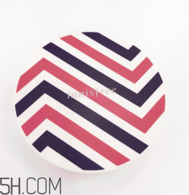 悅詩(shī)風(fēng)吟氣墊粉凝霜適合膚質(zhì)？悅詩(shī)風(fēng)吟氣墊粉凝霜使用心得