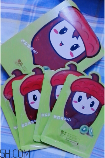 詩婷露雅哪款面膜補水好？哪款適合輕齡??？