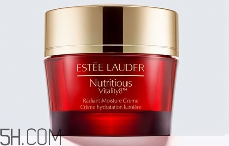 雅詩蘭黛面霜適合什么年齡及功效介紹 雅詩蘭黛面霜適合什么年齡及功效介紹