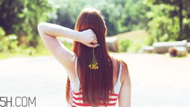 女性如何看出腎臟不好？女性腎臟不好的鑒別方法有哪些？