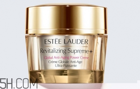 雅詩蘭黛面霜適合什么年齡及功效介紹 雅詩蘭黛面霜適合什么年齡及功效介紹