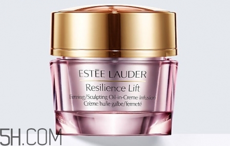 雅詩蘭黛面霜適合什么年齡及功效介紹 雅詩蘭黛面霜適合什么年齡及功效介紹