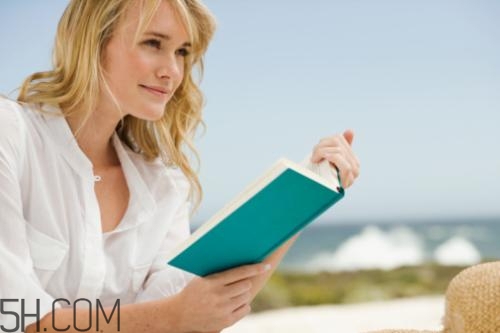 女性如何看出腎臟不好？女性腎臟不好的鑒別方法有哪些？