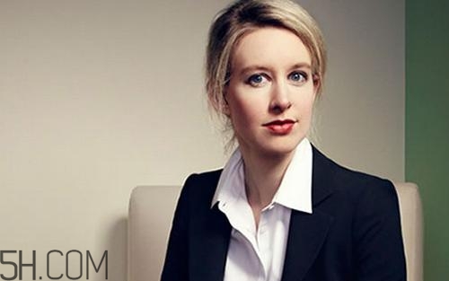 女性如何看出腎臟不好？女性腎臟不好的鑒別方法有哪些？