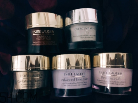 雅詩蘭黛面霜適合什么年齡及功效介紹 雅詩蘭黛面霜適合什么年齡及功效介紹