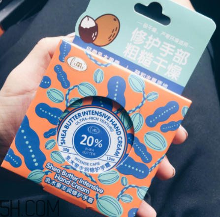 全世界最好用的護(hù)手霜推薦 平價(jià)好用護(hù)手霜分享 全世界最好用的護(hù)手霜推薦 平價(jià)好用護(hù)手霜分享